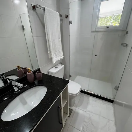 Duplex Leblon Com Garagem Vista Cristo - 2 Quartos Rio de Janeiro Exterior photo