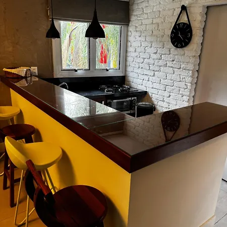 Duplex Leblon Com Garagem Vista Cristo - 2 Quartos Rio de Janeiro Exterior photo